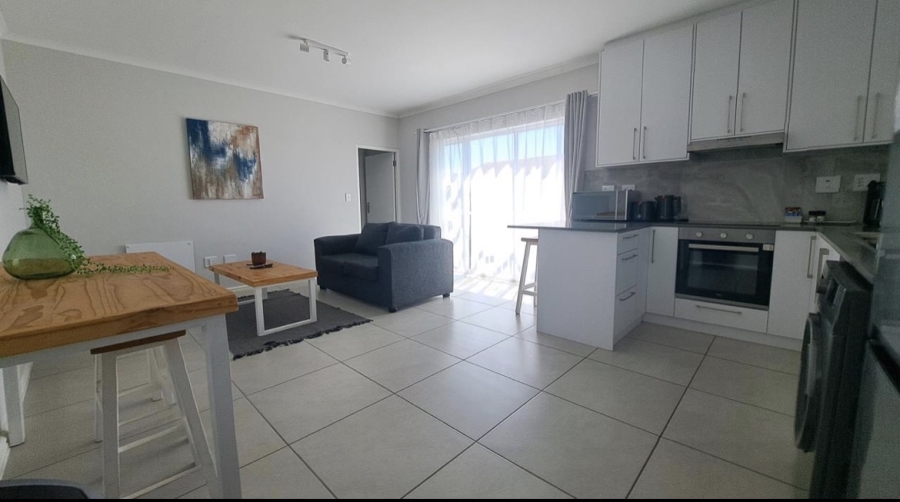  Bedroom Property for Sale in Table View Western Cape